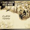 Daylight Express - Clark Terry
