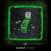 Get Money - Solberjum