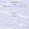 Relax - K.Oshkin