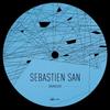 Wolfgang - Sebastien San