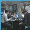 EMO (Feat. H:SEAN) - 제이잭스 (JJAX)&H:SEAN