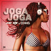 Joga Joga - MC K9&Mc Faguinho&DENNIS