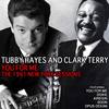 Opus Ocean - Tubby Hayes&Clark Terry