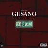 GUSANO (Explicit) - Stone 809