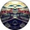 So Softly (Original Mix) - Dubrain&Flex (Italy)