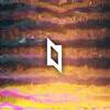 Critical Level - Drazius