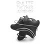 The Ones (4U Remix) - Enlite