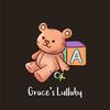 Grace's Lullaby - Mellow Keys&goldor4xx