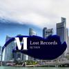 Lost Records (Original Mix) - DJ Taus