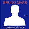 Young Girls (Tribute to Bruno Mars) - The Dream Team