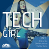 Disco Bass (The Max Remix) - Tech Girl&the max