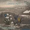 Ho-Ba-La-La - Charlie Byrd