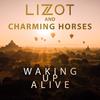 Waking up Alive - LIZOT&Charming Horses