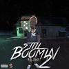 CITY 2 CITY (feat. Kota & Roadrunnah_km) (Explicit) - Boss $ilent&Kota&RoadRunnah_km