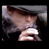 MAX VOLUME (Explicit) - Dirty K