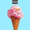 Gelato (Explicit) - MARIO2TIMES&NY Rossi