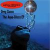 Can I Help Being A Woman (Original Mix) - Greg Cuoco