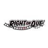 Dream Alive (Explicit) - RightonQuelive&Koach 27, Franky Hill, Jus O