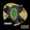 Diamond (Deeft Remix) - Deeft&BlurryVision