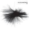 Twenty - Ben Klock