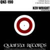 Phantasm (KPAXX Remix) - Kev Wright&KPAXX