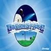 Dreamstate 2013(feat. Km) (Explicit) - Didrik Carlsson&KM