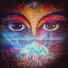 Grateful Moments(Evoke) - Kundalini Project