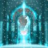 HEAVENS GATE (Explicit) - Dyzzy&Kevin Frick