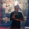 Racks (Explicit) - 1504 Mutebaby&Lil Jeff