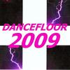 Jump everybody (radio edit) - DJ Murphy&steevy gee