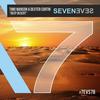 Deep Desert - Timo Manson&Dexter Curtin