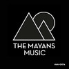 Masterplan (Extended Mix) - The Mayans