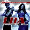 Entonces Esta Bien (Dance Mix) - Boy Wonder Chosen Few Emerald presents LDA&Jowell y Randy