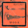 Mala - Beauty Pikete&Royce Rolo