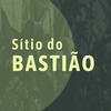Não Nego Um Vamo - Hugo & Vitor&Israel e Rodolffo