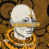 Prosperity - CoreDeep