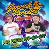 Wir feiern wo-oh-oh? - Janosch Paradise&Kevin Fieber