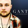 What Takes Me Higher - Gant