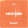 Was du willst - Ria&Ebow