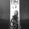 FIRE - MYKKA&Omar Varela