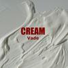 Stay Tuned - Vade