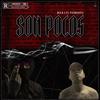 Son Pocos (feat. Elpatron970|Explicit) - Mbs Rolling&Elpatron970