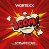 BooM (Extended Mix) - Wortexx