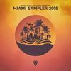 Cryptic (Radio Edit) - Josh Le Tissier
