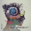 Shamanic (Symphonix Remix) - Ghost Rider