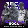 Bota na Boca (Explicit) - Mano Kauê&Mc Menor Dk&Vulgo Setor G