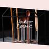Chill Chaff - Joram Wesnel