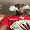 Not No Props (Explicit) - Drewgokrazy