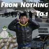 还有谁freestyle (prod by.luke white) - 华云龙KLE&谭添Ess