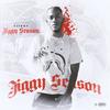 Same Niggas (Explicit) - 2Jiggy&10250 Broski&Young